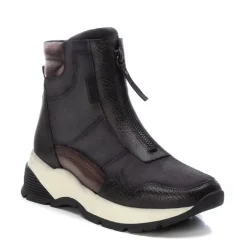 Zapatilla De Mujer Carmela 16118201
