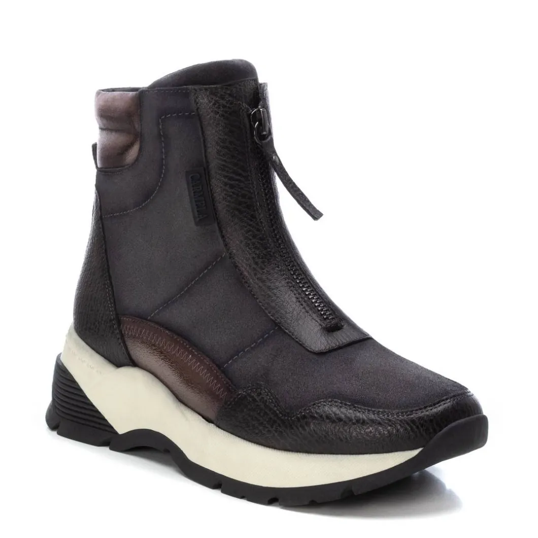 Zapatilla De Mujer Carmela 16118201