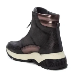 Zapatilla De Mujer Carmela 16118201