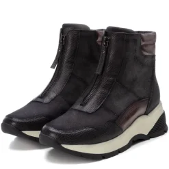 Zapatilla De Mujer Carmela 16118201