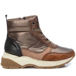 Zapatilla De Mujer Carmela 16092705