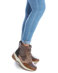 Zapatilla De Mujer Carmela 16092705