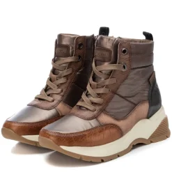 Zapatilla De Mujer Carmela 16092705