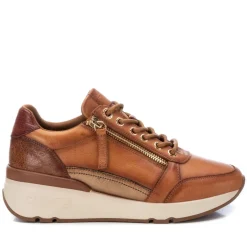 Zapatilla De Mujer Carmela 16085004