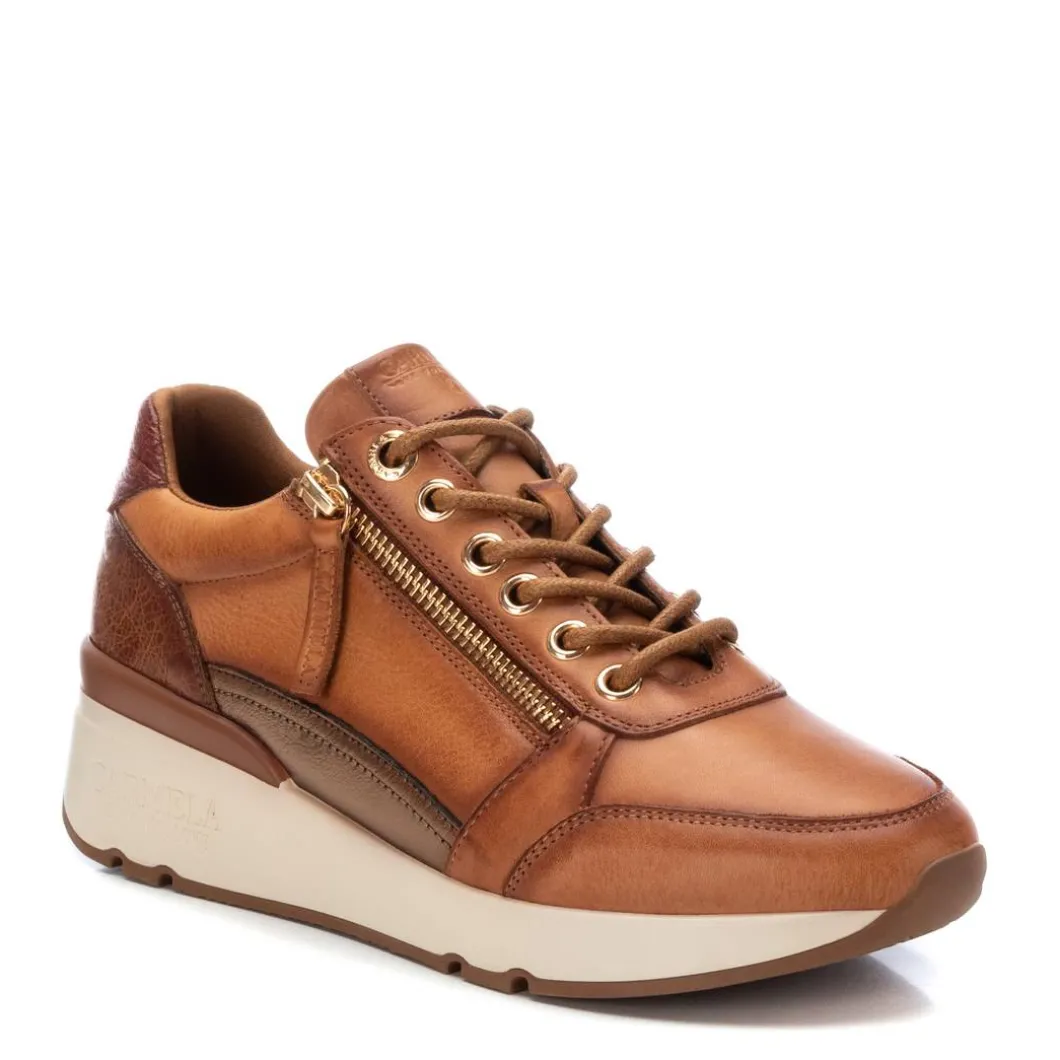 Zapatilla De Mujer Carmela 16085004