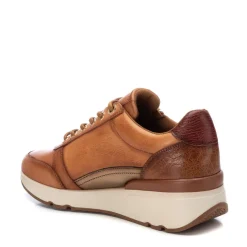 Zapatilla De Mujer Carmela 16085004