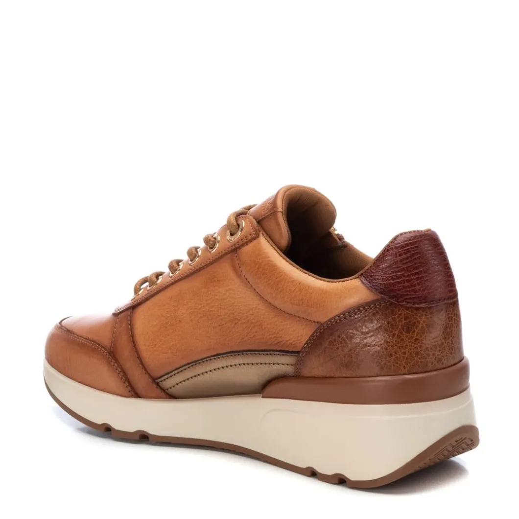 Zapatilla De Mujer Carmela 16085004