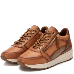 Zapatilla De Mujer Carmela 16085004