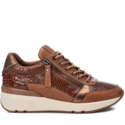 Zapatilla De Mujer Carmela 16018202