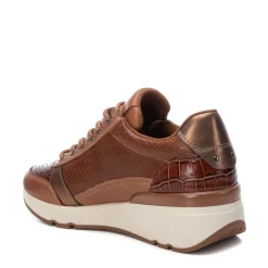 Zapatilla De Mujer Carmela 16018202