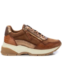 Zapatilla De Mujer Carmela 16105904