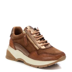 Zapatilla De Mujer Carmela 16105904
