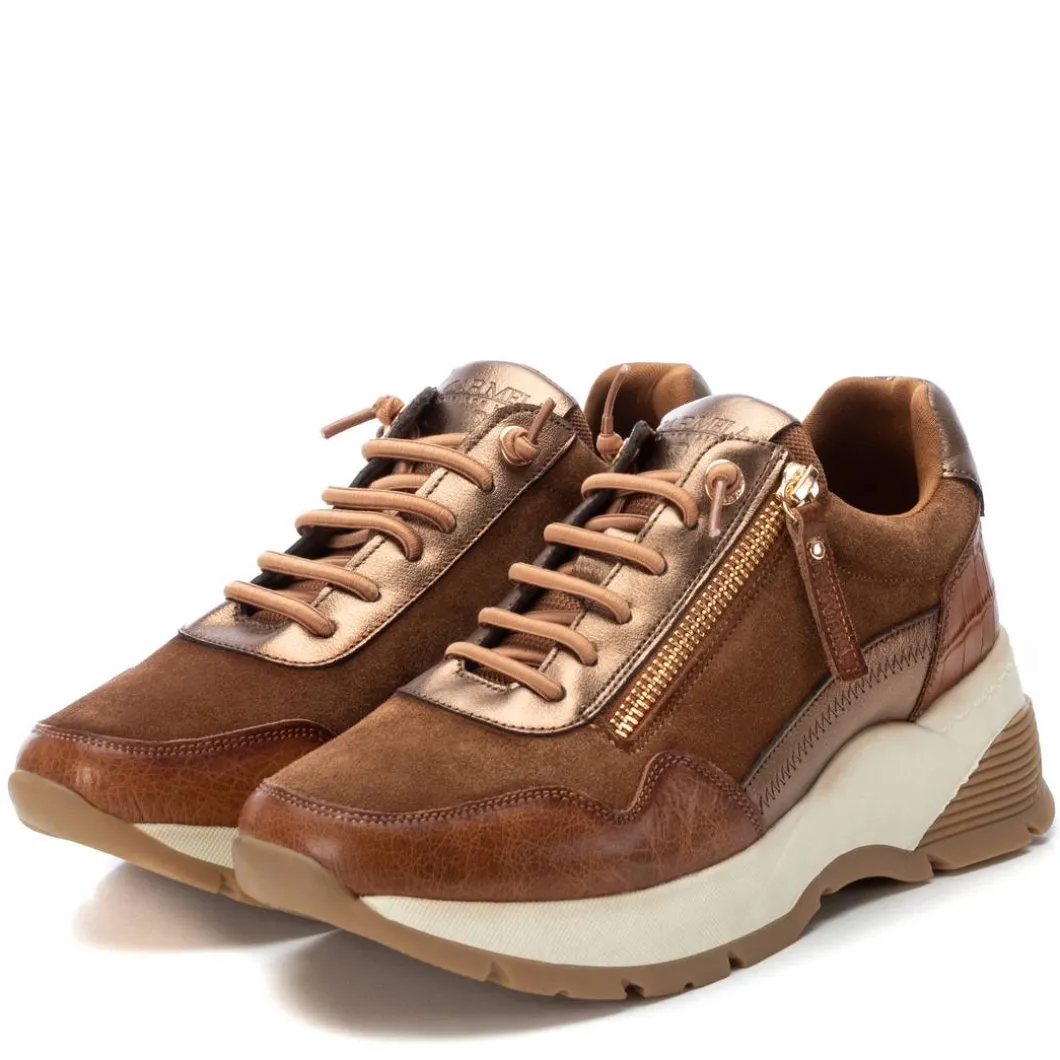 Zapatilla De Mujer Carmela 16105904