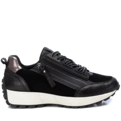 Zapatilla De Mujer Carmela 16086302