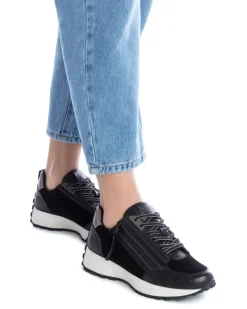 Zapatilla De Mujer Carmela 16086302
