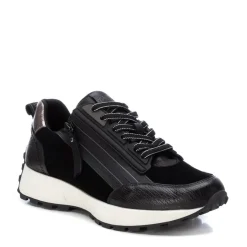 Zapatilla De Mujer Carmela 16086302