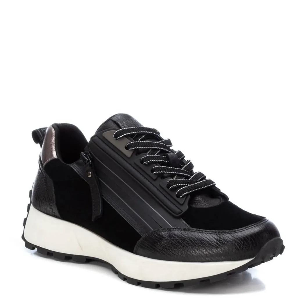 Zapatilla De Mujer Carmela 16086302