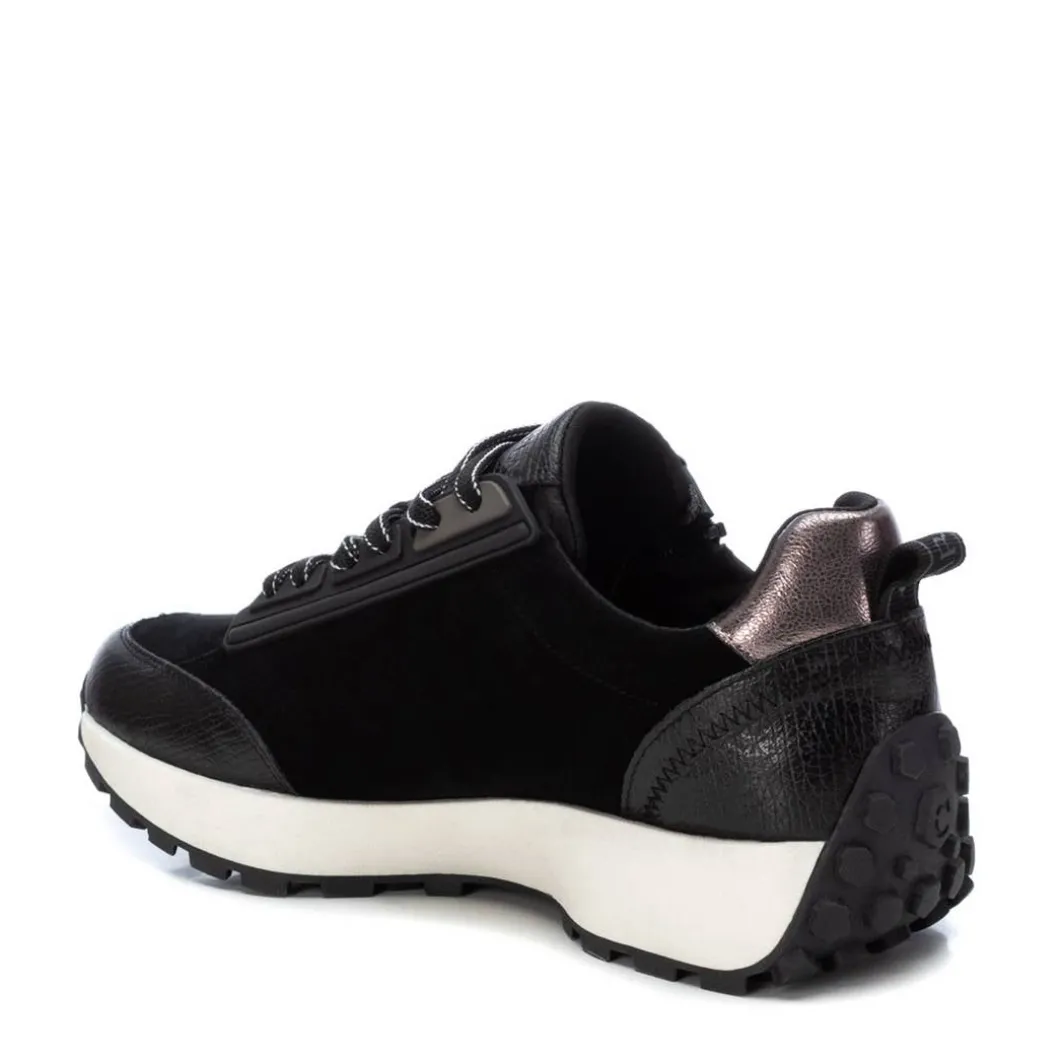 Zapatilla De Mujer Carmela 16086302