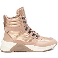 Zapatilla De Mujer Carmela 16029301