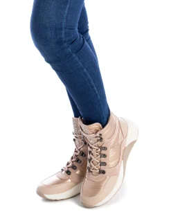 Zapatilla De Mujer Carmela 16029301