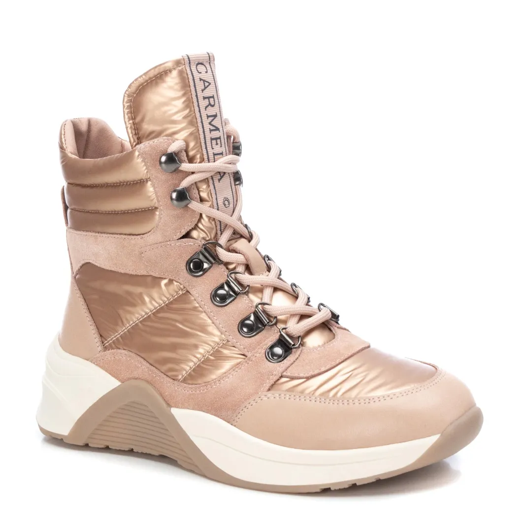Zapatilla De Mujer Carmela 16029301