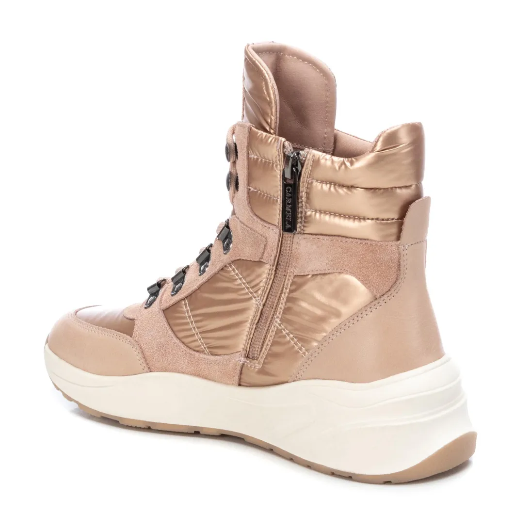 Zapatilla De Mujer Carmela 16029301