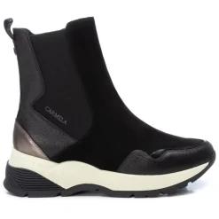 Zapatilla De Mujer Carmela 16117001
