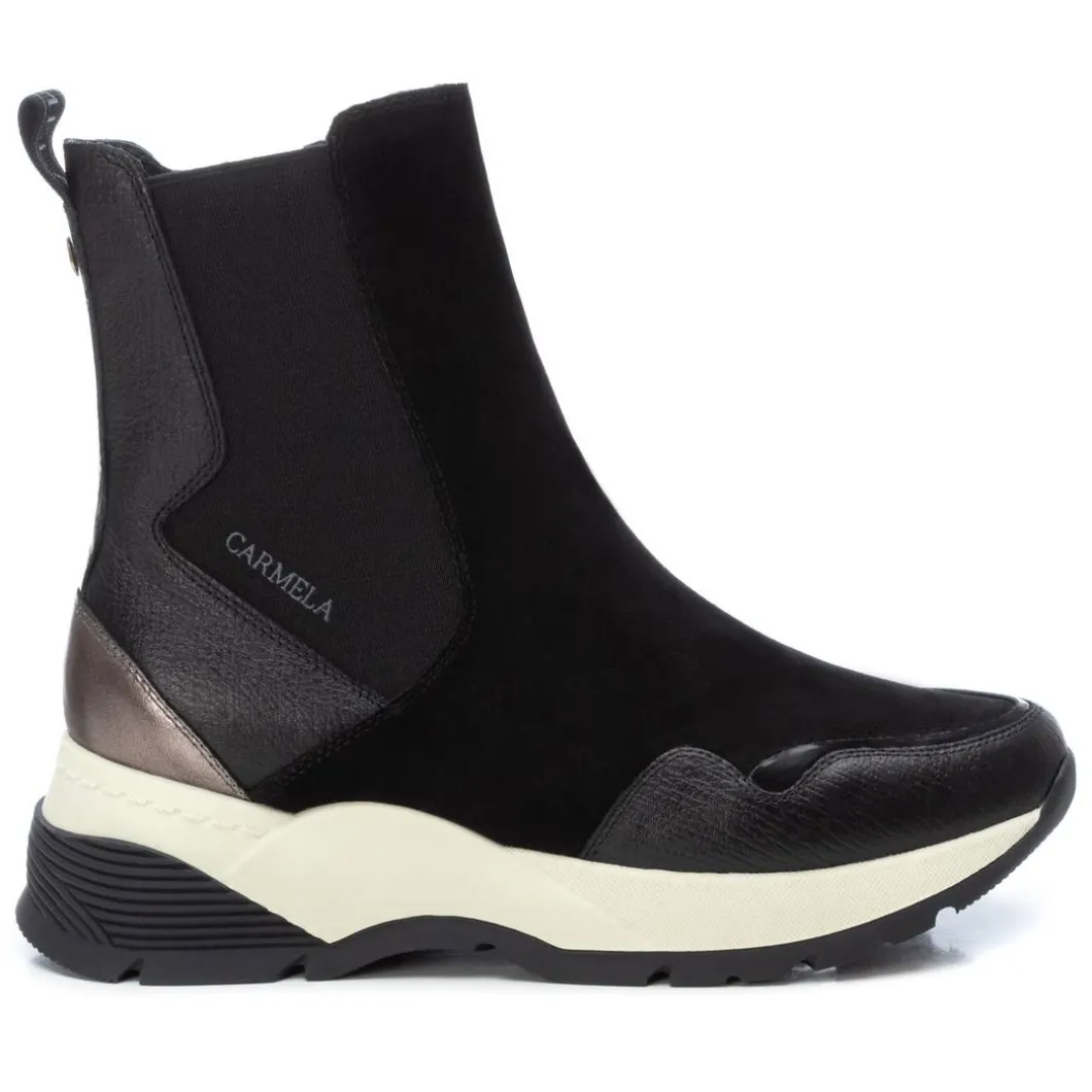 Zapatilla De Mujer Carmela 16117001