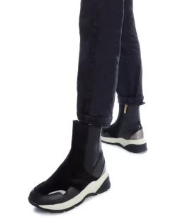 Zapatilla De Mujer Carmela 16117001