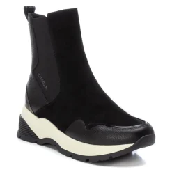 Zapatilla De Mujer Carmela 16117001