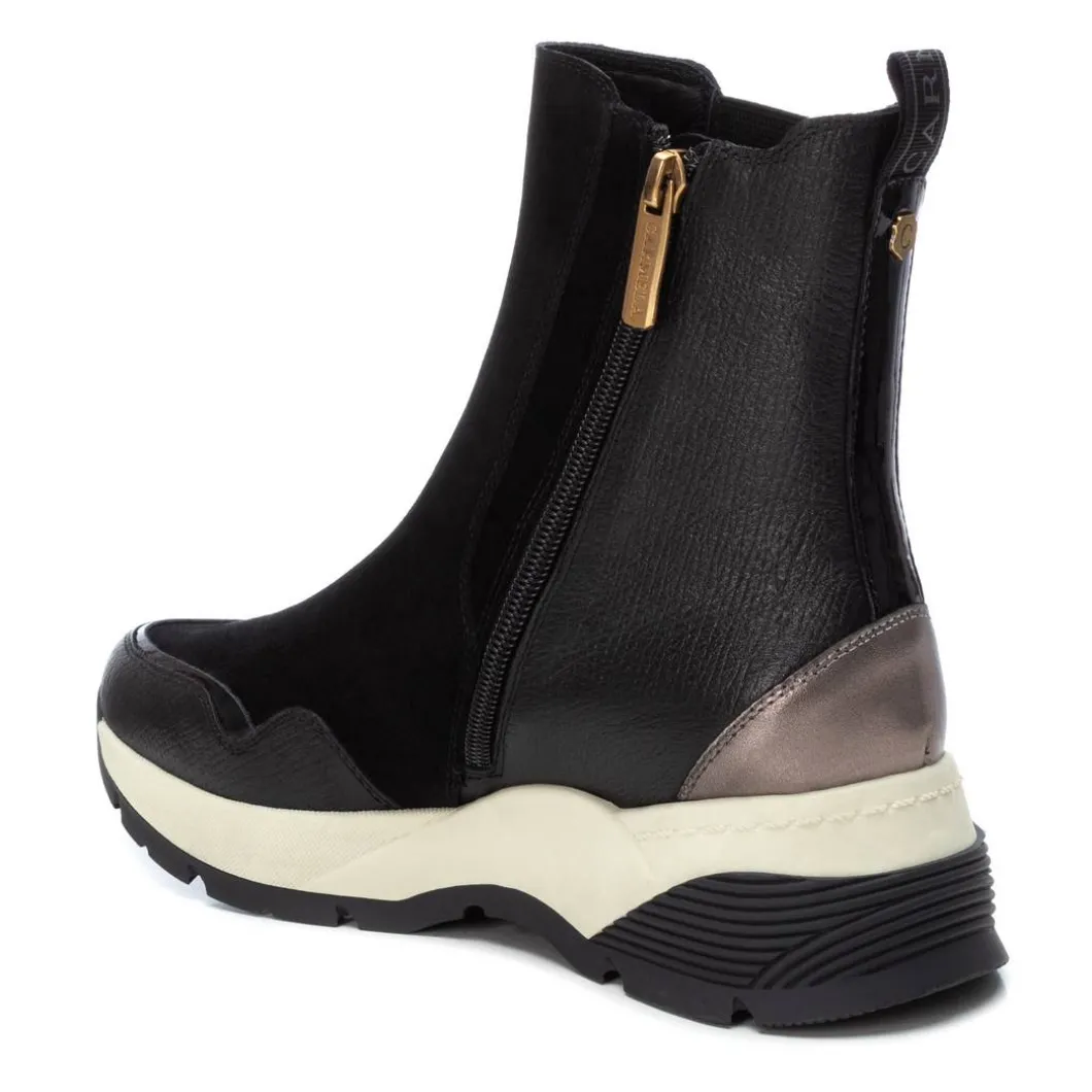 Zapatilla De Mujer Carmela 16117001