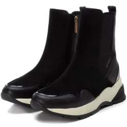 Zapatilla De Mujer Carmela 16117001