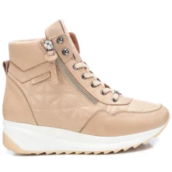 Zapatilla De Mujer Carmela 16027903