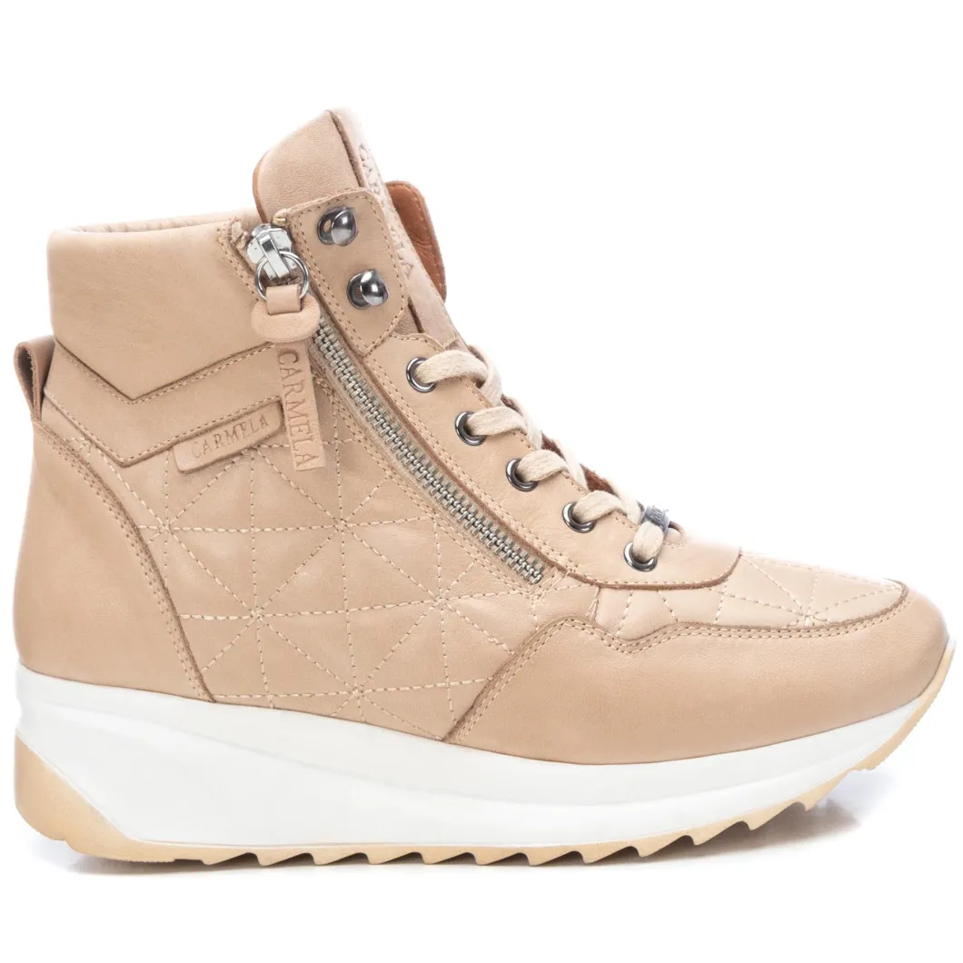 Zapatilla De Mujer Carmela 16027903