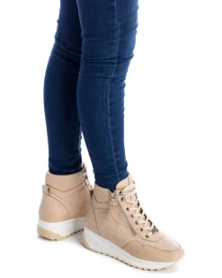 Zapatilla De Mujer Carmela 16027903