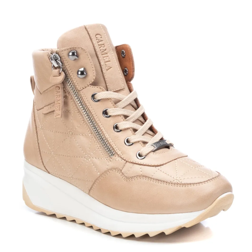 Zapatilla De Mujer Carmela 16027903
