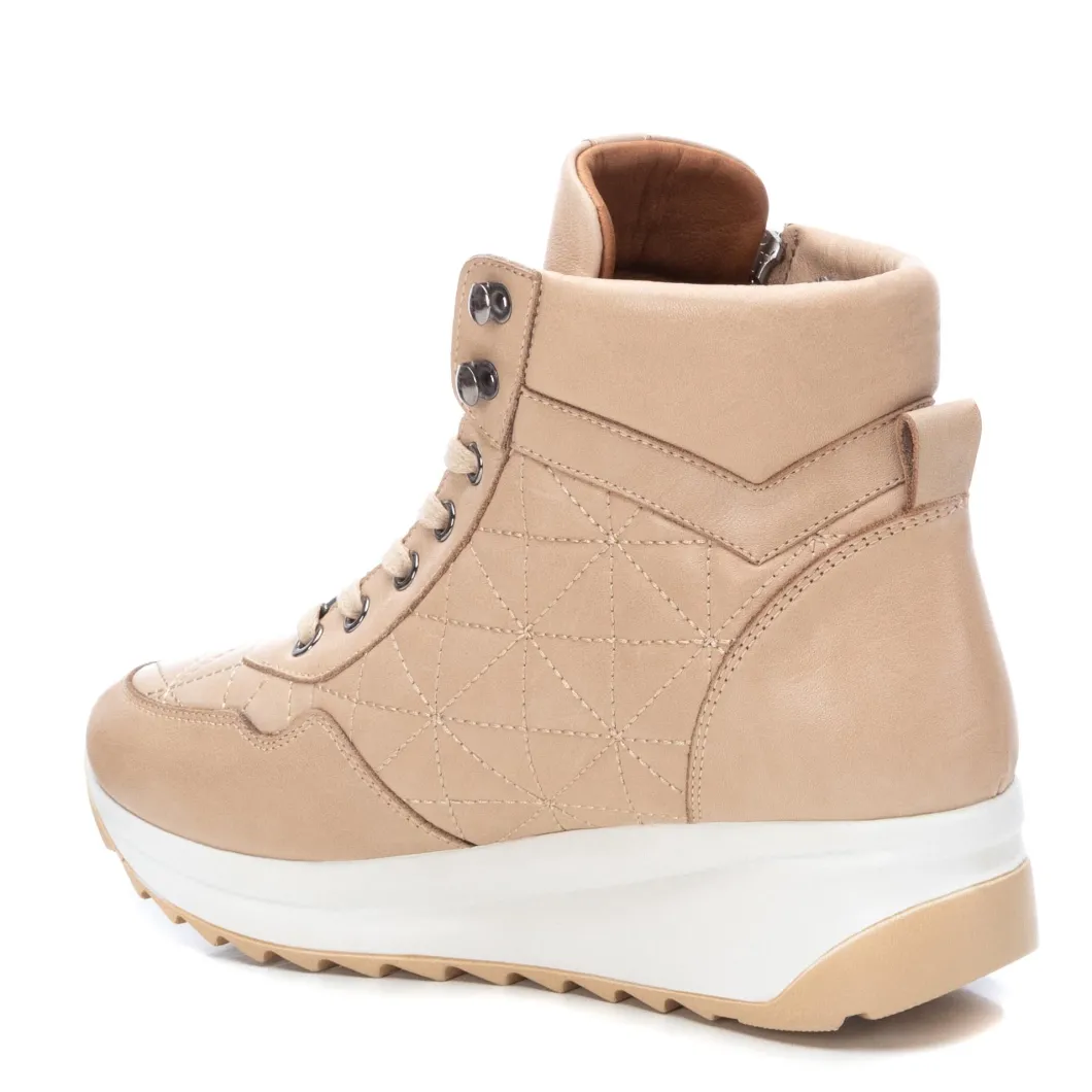 Zapatilla De Mujer Carmela 16027903