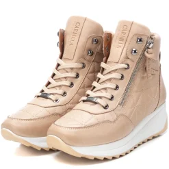 Zapatilla De Mujer Carmela 16027903