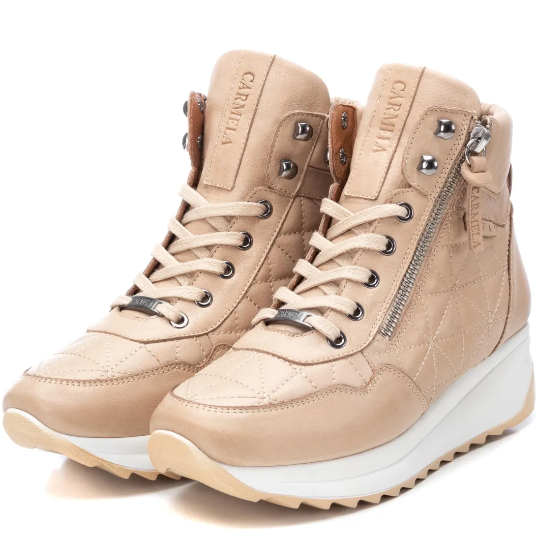 Zapatilla De Mujer Carmela 16027903