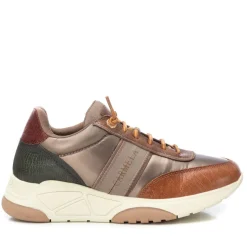 Zapatilla De Mujer Carmela 16105802