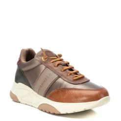Zapatilla De Mujer Carmela 16105802