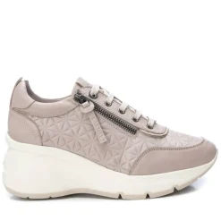 Zapatilla De Mujer Carmela 16119902