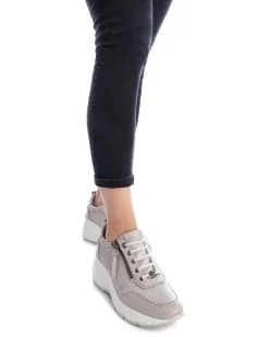 Zapatilla De Mujer Carmela 16119902