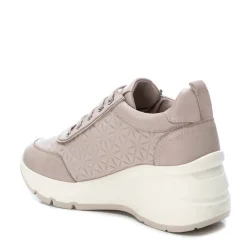 Zapatilla De Mujer Carmela 16119902