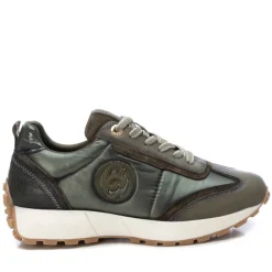 Zapatilla De Mujer Carmela 16111701