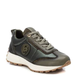 Zapatilla De Mujer Carmela 16111701