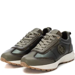 Zapatilla De Mujer Carmela 16111701