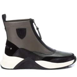 Zapatilla De Mujer Carmela 16018004