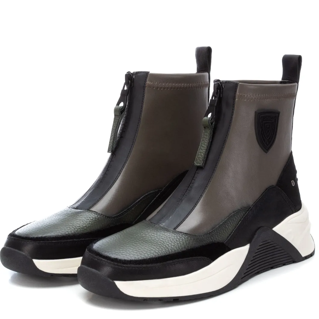 Zapatilla De Mujer Carmela 16018004