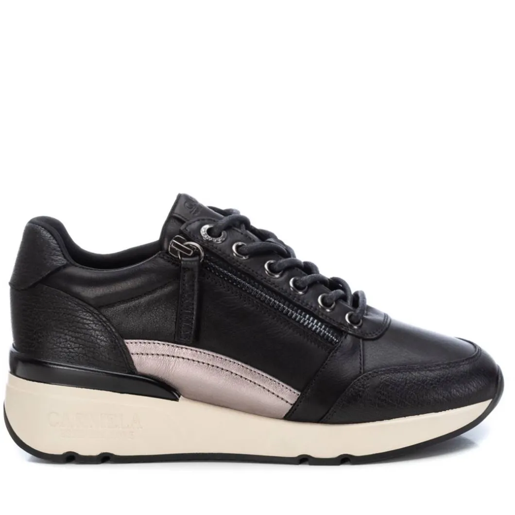 Zapatilla De Mujer Carmela 16085003